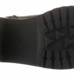 Besorgen 😍 TOM TAILOR Chelseaboots mit Logoprägung an der Ferse ✔️ 8 Besorgen 😍 TOM TAILOR Chelseaboots mit Logoprägung an der Ferse ✔️ -Tom Tailor Verkaufsgeschäft 2d86fb56 b70f 576b 9a36 fd7bc7258e73