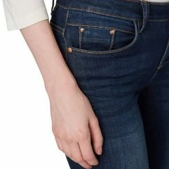 Angebote ⭐ TOM TAILOR Bequeme 👖 Jeans »Tom Tailor Alexa ski« ❤️ -Tom Tailor Verkaufsgeschäft 2d899f2a 52e9 5e79 8ccf 3f2a5b1b305e
