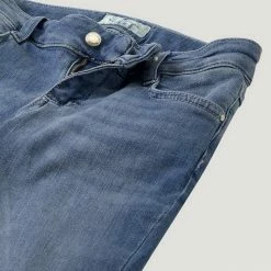 Brandneu 😍 TOM TAILOR Stretch-Jeans »Jeans mit leichter Waschung« 🎉 15 Brandneu 😍 TOM TAILOR Stretch-Jeans »Jeans mit leichter Waschung« 🎉 -Tom Tailor Verkaufsgeschäft 2d90e35f 67b3 53ad 9747 7580076c1582