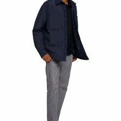 Blitzangebot 😍 TOM TAILOR Sweatshirt mit Rollkragen Navy, Hellbeige 💯 -Tom Tailor Verkaufsgeschäft 2dc04428 dd55 5386 bf7b df742c302279