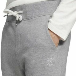 Budget 🥰 TOM TAILOR Sweathose mit Kordelzug Navy, Middle Grey Melange, Sky Captain Blue, Grau ✨ -Tom Tailor Verkaufsgeschäft 2dcf1fd3 a8f0 5287 a903 729473c2b196