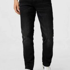 Am billigsten ✔️ TOM TAILOR Regular-fit-Jeans »Marvin« 😉 -Tom Tailor Verkaufsgeschäft 2dd66a59 5040 5614 881d 1e6e33417ec0