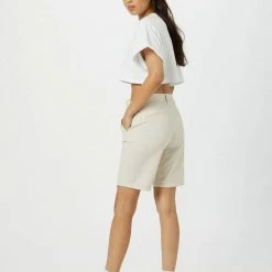 Top 10 😉 TOM TAILOR Chinohose (1-tlg) Prairie Grass Green, Sky Captain Blue, Dusty Beige 🔔 -Tom Tailor Verkaufsgeschäft 2de0776f 77ae 52f7 a183 b6644aa9f1b8