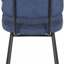 Auslauf 🔔 TOM TAILOR Polsterstuhl »TUBE CHAIR«, 2er-Set Denim blue, Terra ❤️ 9 Auslauf 🔔 TOM TAILOR Polsterstuhl »TUBE CHAIR«, 2er-Set Denim blue, Terra ❤️ -Tom Tailor Verkaufsgeschäft 2de6cdb2 32a6 5134 8b60 c39cb012d881