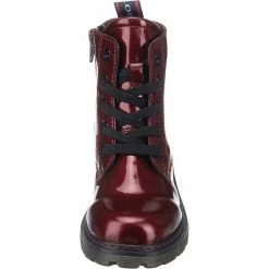 Blitzangebot 🛒 TOM TAILOR »Winterstiefel für Mädchen« Winterstiefel 😀 -Tom Tailor Verkaufsgeschäft 2df66ab4 b93f 5d53 87a2 96b615520523