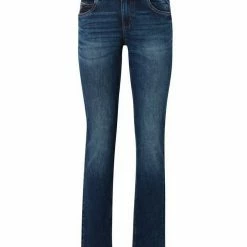 Rabatt ✔️ TOM TAILOR Bequeme 👖 Jeans »Tom Tailor Alexa str« 10125, 10281 🤩 -Tom Tailor Verkaufsgeschäft 2e0dccca 1d39 5c29 8c28 20c56f3b8d09