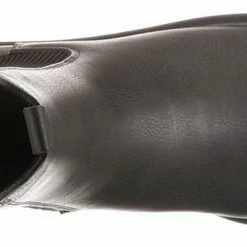 Besorgen 😍 TOM TAILOR Chelseaboots mit Logoprägung an der Ferse ✔️ 11 Besorgen 😍 TOM TAILOR Chelseaboots mit Logoprägung an der Ferse ✔️ -Tom Tailor Verkaufsgeschäft 2e1886cf e76a 5fdb 9349 c46d4d6e2f90