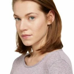 Blitzangebot 🔔 TOM TAILOR Rundhalsshirt ✨ -Tom Tailor Verkaufsgeschäft 2e22bf55 f008 545c 8598 167ea0a73964