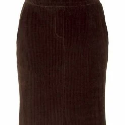 Schlussverkauf 🔥 TOM TAILOR Bleistiftrock ✔️ 24 Schlussverkauf 🔥 TOM TAILOR Bleistiftrock ✔️ -Tom Tailor Verkaufsgeschäft 2e4946ea 2bf3 5275 bb31 7fc14826506b