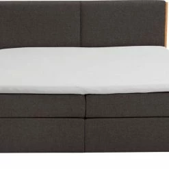 Coupon 🤩 TOM TAILOR Boxspringbett »CALIFORNIA BOX«, mit seitlichen Holzakzenten am Kopfteil Cappuccino TTI 12, Denim TTI 69, Grey TTI 8, Light grey TUS 19 ⭐ -Tom Tailor Verkaufsgeschäft 2e65ab68 cd02 5450 a9c2 e611bc529a7b