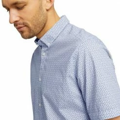 Am billigsten 💯 TOM TAILOR Kurzarmhemd Navy-weiß, Weiß-blau 😍 9 Am billigsten 💯 TOM TAILOR Kurzarmhemd Navy-weiß, Weiß-blau 😍 -Tom Tailor Verkaufsgeschäft 2e66597b b787 5c4b a223 7aa34df8b981