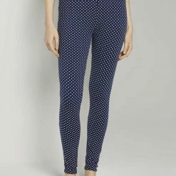 Großhandel 👍 TOM TAILOR Pyjamahose »Gepunktete Pyjama Leggings« 😀 18 Großhandel 👍 TOM TAILOR Pyjamahose »Gepunktete Pyjama Leggings« 😀 -Tom Tailor Verkaufsgeschäft 2e712611 0e6c 5669 a6af 5e2e8f0bb8a3