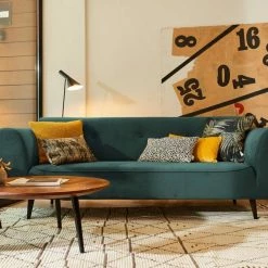 Großhandel ✨ TOM TAILOR 2-Sitzer »NEW WAVE CHIC«, mit Knöpfen im Rücken, Breite 219 cm Forest TSV 33, Dark grey TSV 39, Carmine TSV 113, Lavender TSV 18 ⌛ -Tom Tailor Verkaufsgeschäft 2e764cb5 4711 5251 9b97 c12a697d18b4