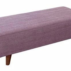 Coupon 🌟 TOM TAILOR Hocker »NORDIC PURE«, Breite 137 cm, Füße nussbaumfarben Prune TUS 18, Wood STC 4, Brown TUS 4, Basalt STC 9 🥰 -Tom Tailor Verkaufsgeschäft 2e805f13 7520 5b1e 9e4b e1c32f493a96