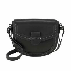 Budget 🔥 TOM TAILOR Schultertasche »Gabriela Überschlagtasche« Cognac #ft5_slash# brandy, Strawberry, Schwarz #ft5_slash# black, Off white #ft5_slash# off white 🎉 12 Budget 🔥 TOM TAILOR Schultertasche »Gabriela Überschlagtasche« Cognac #ft5_slash# brandy, Strawberry, Schwarz #ft5_slash# black, Off white #ft5_slash# off white 🎉 -Tom Tailor Verkaufsgeschäft 2e84bb44 1682 5c8e b2e4 cd506a1a1a56