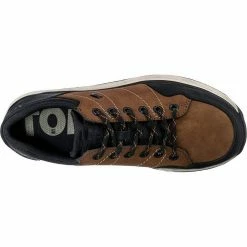 Brandneu 👍 TOM TAILOR »Sneakers Low« 👟 Sneaker Grau, Braun 🤩 23 Brandneu 👍 TOM TAILOR »Sneakers Low« 👟 Sneaker Grau, Braun 🤩 -Tom Tailor Verkaufsgeschäft 2e8590ae ef53 591f 862e 10bd643d530a