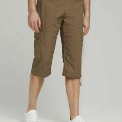Am billigsten 🧨 TOM TAILOR Cargoshorts (1-tlg) Tarmac Grey, Dunkelgrau, Marine (52), Black bean design 👍 -Tom Tailor Verkaufsgeschäft 2e9ee4ce 5eb0 5f23 9d97 c0a48c741e8b