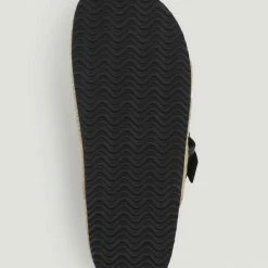 Besorgen 👏 TOM TAILOR »flache 🩴 Sandale« 🩴 Sandale (1-tlg) ✨ 18 Besorgen 👏 TOM TAILOR »flache 🩴 Sandale« 🩴 Sandale (1-tlg) ✨ -Tom Tailor Verkaufsgeschäft 2ebfbb94 f120 5bd5 8181 a5f851ad33b7