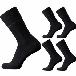 Aktion 😍 TOM TAILOR Socken »9002499442« Anthracite, Bei#ft5_slash#blk, Black, Jea#ft5_slash#ind ⭐ -Tom Tailor Verkaufsgeschäft 2ecb0aec f12b 5628 889b 2b24f70c11b3