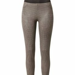 Angebote 🌟 TOM TAILOR Treggings mit elastischem Bund French clay beige, Navy houndstooth print, Sky captain blue 🎉 30 Angebote 🌟 TOM TAILOR Treggings mit elastischem Bund French clay beige, Navy houndstooth print, Sky captain blue 🎉 -Tom Tailor Verkaufsgeschäft 2ee27db7 4524 5188 8afe ada0862a44ca