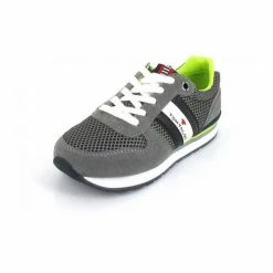 Top 10 🧨 TOM TAILOR 👟 Sneaker 🌟 -Tom Tailor Verkaufsgeschäft 2ee5a269 fdf7 5607 86ab 78e43bbdd88a