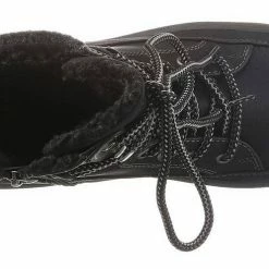 Beste Bewertungen von 👍 TOM TAILOR Winterboots mit Kontrast-Ziernähten ✨ 11 Beste Bewertungen von 👍 TOM TAILOR Winterboots mit Kontrast-Ziernähten ✨ -Tom Tailor Verkaufsgeschäft 2ee9194f f6a0 53cb b87c 34c8531b3deb