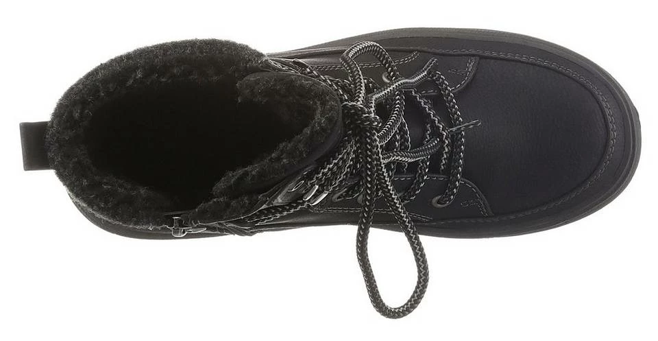 Beste Bewertungen von 👍 TOM TAILOR Winterboots mit Kontrast-Ziernähten ✨ 6 Beste Bewertungen von 👍 TOM TAILOR Winterboots mit Kontrast-Ziernähten ✨ - Image 6