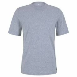 Rabatt 🎉 TOM TAILOR T-Shirt (1-tlg) 😍 19 Rabatt 🎉 TOM TAILOR T-Shirt (1-tlg) 😍 -Tom Tailor Verkaufsgeschäft 2f35232e 6433 5cd3 9970 c8e7150a004f