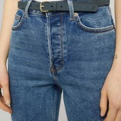 Blitzangebot 🔔 TOM TAILOR Denim Ledergürtel »Schmaler Ledergürtel« Brown uni, Light brown uni, Light cognac, Black uni 🎁 -Tom Tailor Verkaufsgeschäft 2f36eaa9 2c79 52ee b8c5 6656cf962649