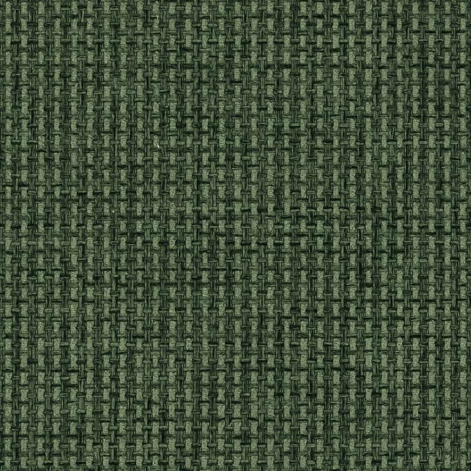 Bestes Angebot ⭐ TOM TAILOR Schlafsofa »HEAVEN STYLE SLEEP«, aus der COLORS COLLECTION, inklusive Bettfunktion & Bettkasten 🌟 30 Bestes Angebot ⭐ TOM TAILOR Schlafsofa »HEAVEN STYLE SLEEP«, aus der COLORS COLLECTION, inklusive Bettfunktion & Bettkasten 🌟 - Image 30