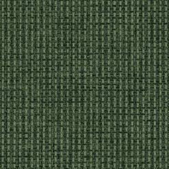 Billig ⭐ TOM TAILOR Schlafsofa »HEAVEN CASUAL SLEEP«, aus der COLORS COLLECTION, inklusive Bettfunktion & Bettkasten 🌟 -Tom Tailor Verkaufsgeschäft 2f506e2d 3029 581a 886b 2990c4d47cbb