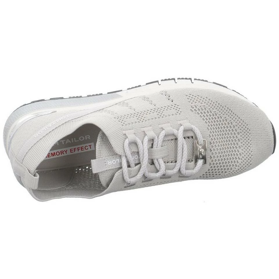 Top 10 💯 TOM TAILOR »Sneaker Schuhe Freizeitschuhe« 👟 Sneaker ✔️ 6 Top 10 💯 TOM TAILOR »Sneaker Schuhe Freizeitschuhe« 👟 Sneaker ✔️ - Image 6