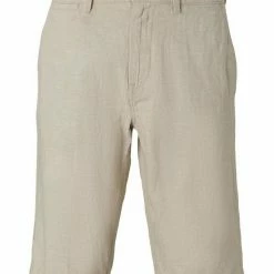 Beste Bewertungen von 🧨 TOM TAILOR Bermudas »Josh Chino Bermuda Shorts mit Bio-Baumwolle« 💯 -Tom Tailor Verkaufsgeschäft 2f68781d 9b19 5f36 a443 19ad6eb8e52e