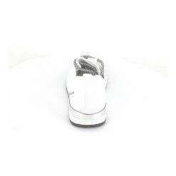 Großhandel 🛒 TOM TAILOR Schnürschuh 😍 -Tom Tailor Verkaufsgeschäft 2f760927 8ca3 530a ae8b 3a89740fcda6