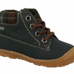 Aktion ✨ TOM TAILOR »Tom Tailor Kinder 2172901 Stiefel mit Warmfutter« Lauflernschuh Navy, Camel 😍 24 Aktion ✨ TOM TAILOR »Tom Tailor Kinder 2172901 Stiefel mit Warmfutter« Lauflernschuh Navy, Camel 😍 -Tom Tailor Verkaufsgeschäft 2f912ea9 3934 5686 b08d c3ee01ea415b