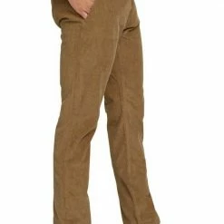 Blitzangebot 🧨 TOM TAILOR Chinos 🎁 -Tom Tailor Verkaufsgeschäft 2f946567 48c7 5c6f bc73 082c924080c3