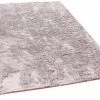 Schlussverkauf 🧨 Fellteppich »Furry«, TOM TAILOR, rechteckig, Höhe 25 mm, Kunstfell, Hochflor, extrem weiche Haptik, ideal im Wohnzimmer & Schlafzimmer Hellbraun, Silberfarben, Türkis, Beere 🌟