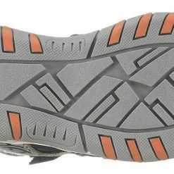 Blitzangebot 🤩 TOM TAILOR Lauflernschuh mit Aufdruck 🛒 -Tom Tailor Verkaufsgeschäft 2fa67295 3cdc 5cf4 a170 5490d504bdf1