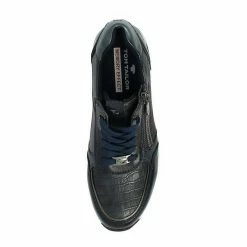 Top 10 🥰 TOM TAILOR »Tom Tailor Damen 2194404 Schnürhalbschuhe« Schnürschuh 🎁 -Tom Tailor Verkaufsgeschäft 2fab522e d6c5 5f94 80b9 5154d832b140