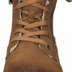 Beste Bewertungen von 🎉 TOM TAILOR »Lederimitat« Schnürstiefelette Whisky 01284, Navy 00003 ⭐ 20 Beste Bewertungen von 🎉 TOM TAILOR »Lederimitat« Schnürstiefelette Whisky 01284, Navy 00003 ⭐ -Tom Tailor Verkaufsgeschäft 2fac9823 3581 5c01 bb1f 09d5ad66c2ce