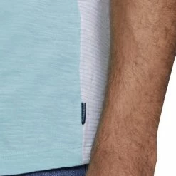 Am billigsten 🤩 TOM TAILOR T-Shirt »tanktop with stripemix« 😍 -Tom Tailor Verkaufsgeschäft 2fad040d a8e1 52f0 8fa8 bf00b3e9713d