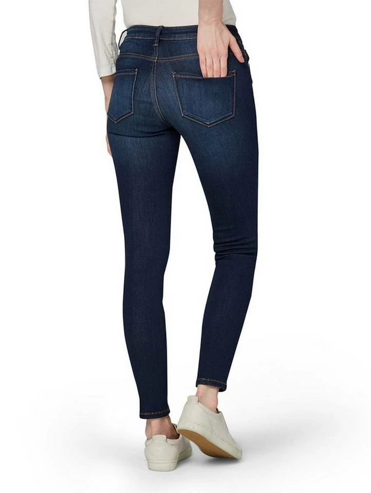 Budget 🎁 TOM TAILOR Skinny-fit-Jeans 🔔 5 Budget 🎁 TOM TAILOR Skinny-fit-Jeans 🔔 - Image 5