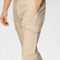 Großhandel ⭐ TOM TAILOR Chinohose mit Cargotasschen ❤️ -Tom Tailor Verkaufsgeschäft 2fdb6128 c824 5a5c 999f cded9777d383