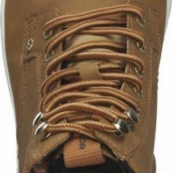 Bester Verkauf 🔔 TOM TAILOR »Lederimitat« Schnürstiefelette Camel, Black, Schwarz 🥰 31 Bester Verkauf 🔔 TOM TAILOR »Lederimitat« Schnürstiefelette Camel, Black, Schwarz 🥰 -Tom Tailor Verkaufsgeschäft 2fdc3452 9a50 5319 acb4 1f74471fe5a7