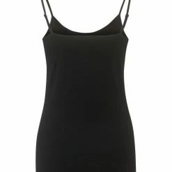 Besorgen ✔️ TOM TAILOR T-Shirt »Top solid« 14482, 10315 👏 -Tom Tailor Verkaufsgeschäft 2fe241d2 a2c6 5bad a226 8609eb221237