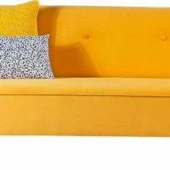 Großhandel ✨ TOM TAILOR 2-Sitzer »NEW WAVE CHIC«, mit Knöpfen im Rücken, Breite 219 cm Forest TSV 33, Dark grey TSV 39, Carmine TSV 113, Lavender TSV 18 ⌛ -Tom Tailor Verkaufsgeschäft 2feeab14 86d8 5ba6 b5b4 a3fcb3509f88