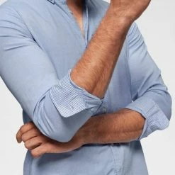 Rabatt 🤩 TOM TAILOR Langarmhemd mit Button-down-Kragen Light blue, Light blue oxford, White 😀 20 Rabatt 🤩 TOM TAILOR Langarmhemd mit Button-down-Kragen Light blue, Light blue oxford, White 😀 -Tom Tailor Verkaufsgeschäft 30041011