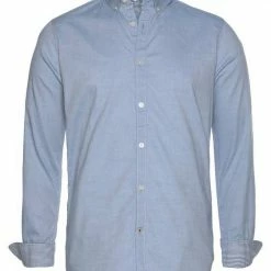 Rabatt 🤩 TOM TAILOR Langarmhemd mit Button-down-Kragen Light blue, Light blue oxford, White 😀 22 Rabatt 🤩 TOM TAILOR Langarmhemd mit Button-down-Kragen Light blue, Light blue oxford, White 😀 -Tom Tailor Verkaufsgeschäft 30042287