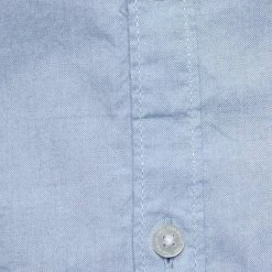 Rabatt 🤩 TOM TAILOR Langarmhemd mit Button-down-Kragen Light blue, Light blue oxford, White 😀 23 Rabatt 🤩 TOM TAILOR Langarmhemd mit Button-down-Kragen Light blue, Light blue oxford, White 😀 -Tom Tailor Verkaufsgeschäft 30042387