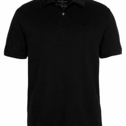 Großhandel 💯 TOM TAILOR Poloshirt »Basic« Baumwoll-Piqué Schwarz, Navy, Anthrazit, Bordeaux 🎉 -Tom Tailor Verkaufsgeschäft 30042734
